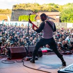 0558 Brutal Assault 2023